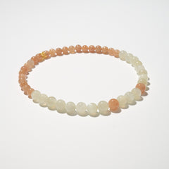 Sunstone Vitality Bracelet