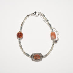 Spirit Ghost Aura Bracelet